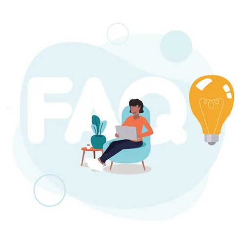 商社ですか、それとも工場ですか？