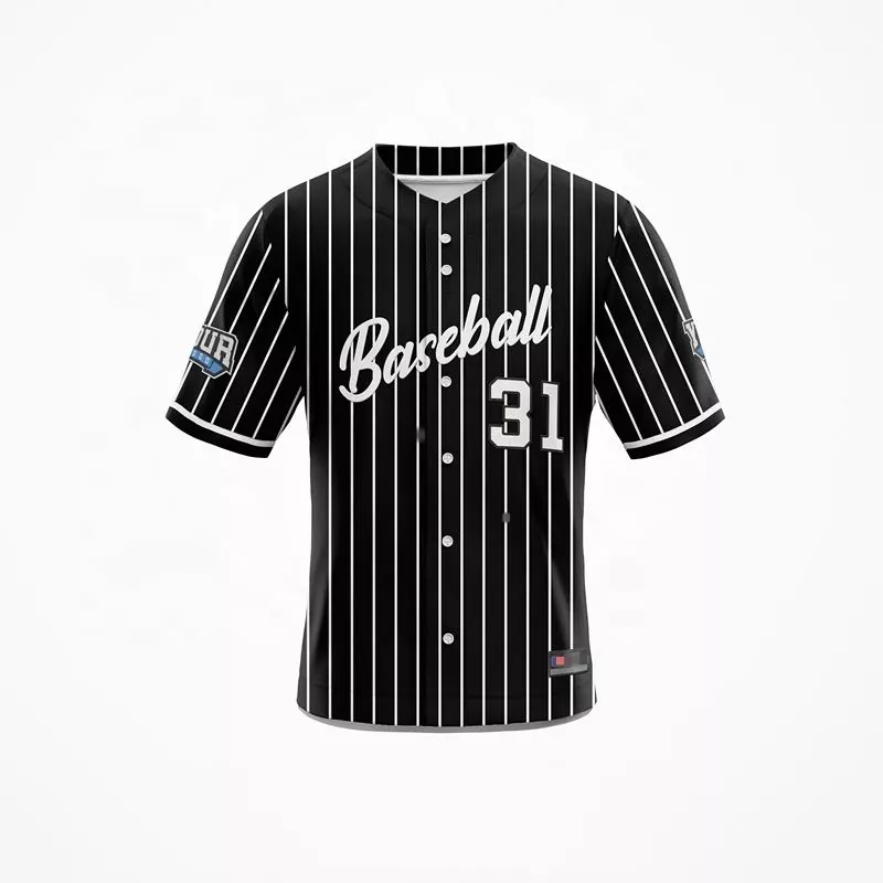 ファッションスポーツウェアとは何ですか?