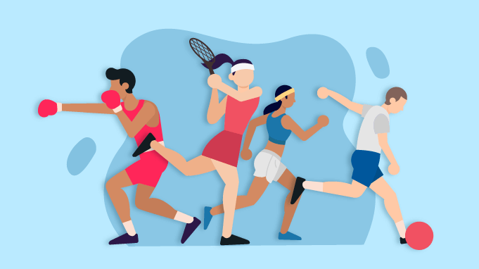 寧波 QIYI 衣類の内部: 中国のスポーツウェア工場がカスタム アパレルをどのように再定義するか