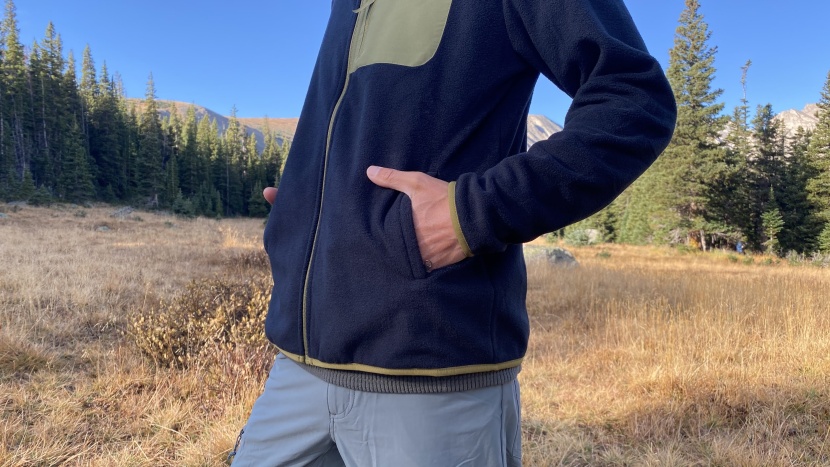 パフォーマンスから快適さまで: QIYI 衣料品はスポーツウェアとカジュアルウェアの橋渡しをします