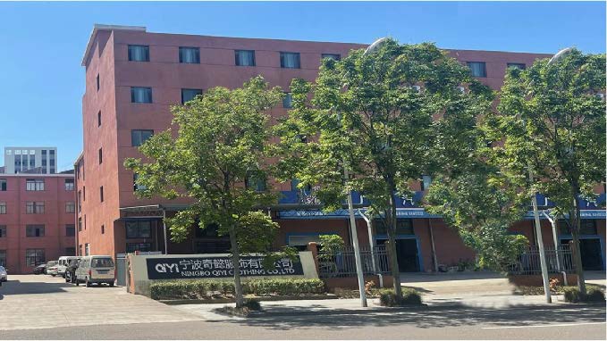 今日の市場で信頼できるカジュアルウェアおよびスポーツウェアメーカーの条件とは